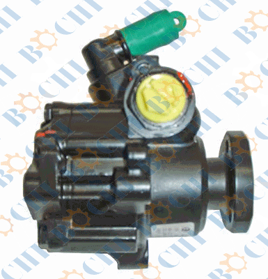 Automobile power steering pump Volkswagen 7M0145157SX