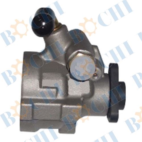 Power Steering Pump for Alfa Romeo