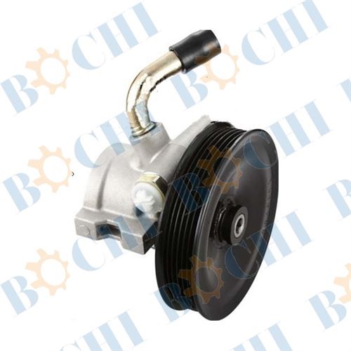 Power Steering Pump for Jeep