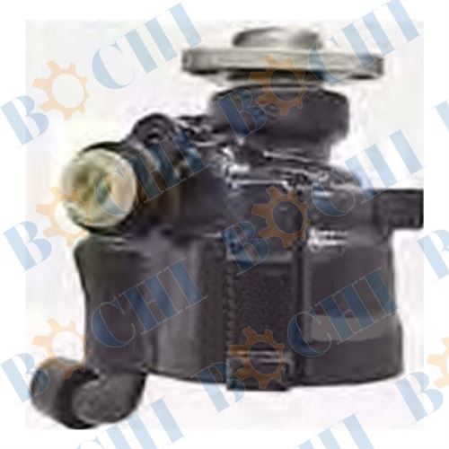 Power Steering Pump for Vauxhall