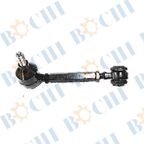 High Quality Tie Rod Assy 443505352P for Audi
