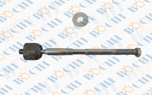 Steering System Tie Rod for Toyota 4550329836