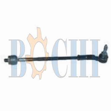 Tie Rod for Audi 820-423-804C