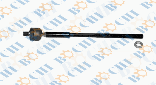 Steering System Tie Rod for Audi 8Z0419810A