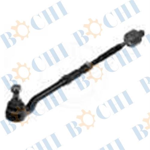 HIGH QUALITY STEERING SYSTEM TIE ROD ASSEMBLY OEM:32216751277 FOR BMW