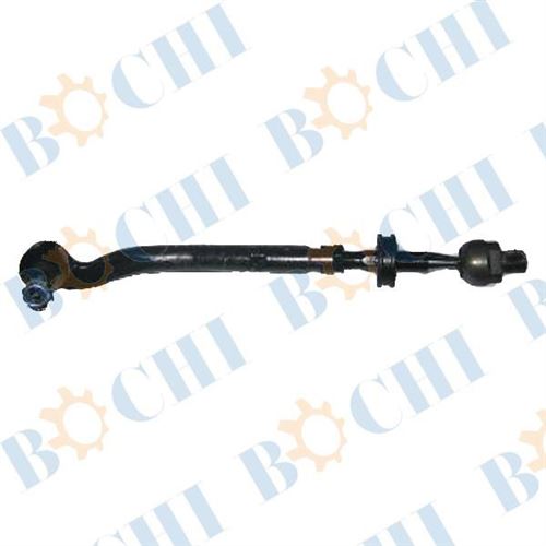 HIGH QUALITY STEERING SYSTEM TIE ROD ASSEMBLY OEM:32111094674 /32111091768 /32111093770 FOR BMW
