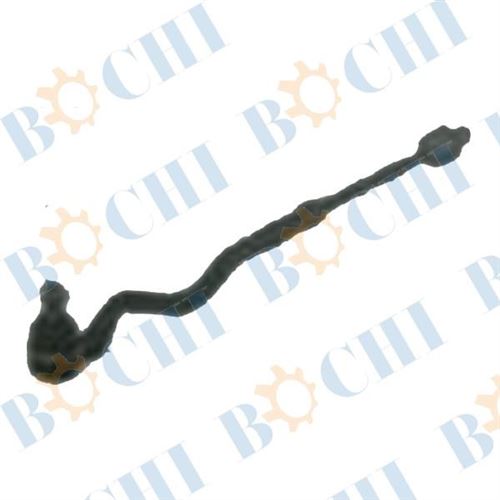 HIGH QUALITY STEERING SYSTEM TIE ROD ASSEMBLY OEM:32111096897/32211095955/32211096897 FOR BMW