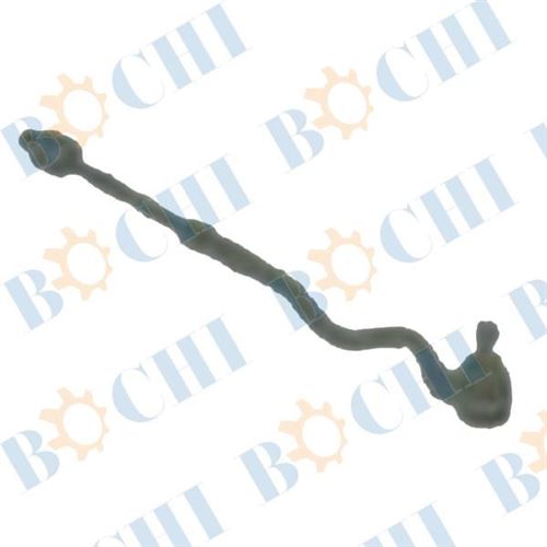 HIGH QUALITY STEERING SYSTEM TIE ROD ASSEMBLY OEM:32111096898/32211095956/32211096898 FOR BMW