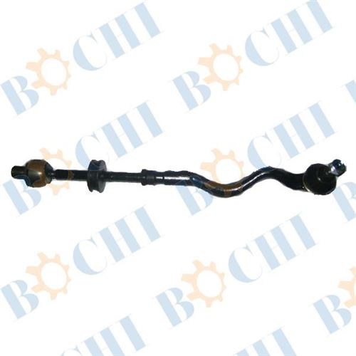 HIGH QUALITY STEERING SYSTEM TIE ROD ASSEMBLY OEM:32111139315 / 32111139317 FOR BMW