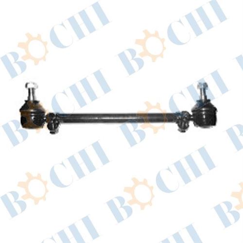 HIGH QUALITY STEERING SYSTEM TIE ROD ASSEMBLY OEM:32211124231/32211129020/32211135666 FOR BMW