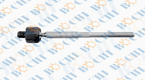 Steering System Tie Rod for BMW 32106769071