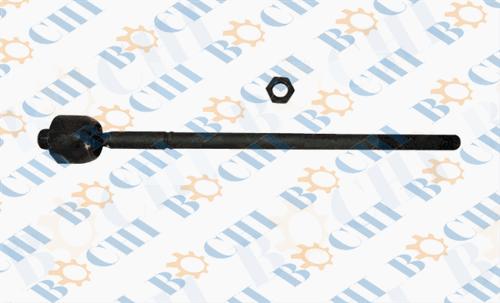 Steering System Tie Rod for Buick 92100997
