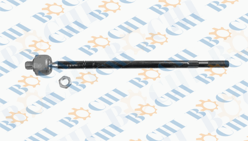 Steering System Tie Rod for Benz 2E0713491