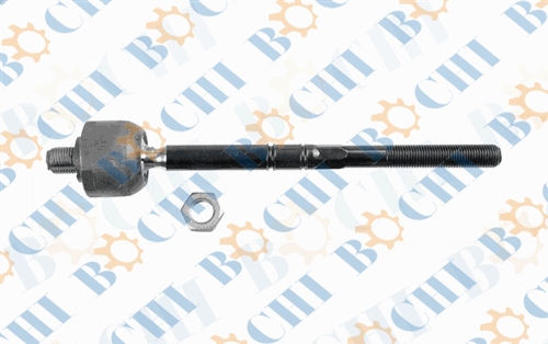 Steering System Tie Rod for Benz A2123302103