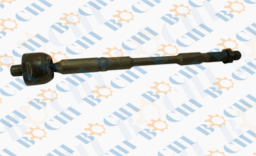 Steering System Tie Rod for Mitsubishi 4410A172T
