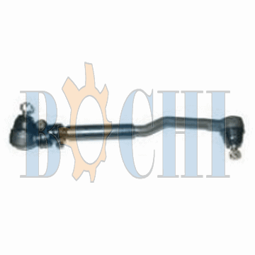 Tie Rod for Nissan 48510-01G25