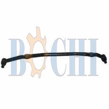 Cross Rod for Buick DS749