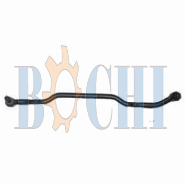Cross Rod for Buick DS829