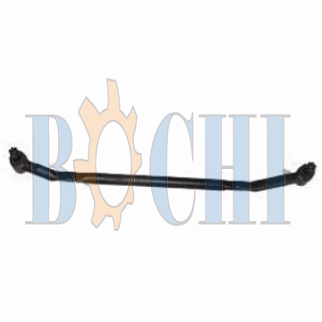 Cross Rod for Buick DS909