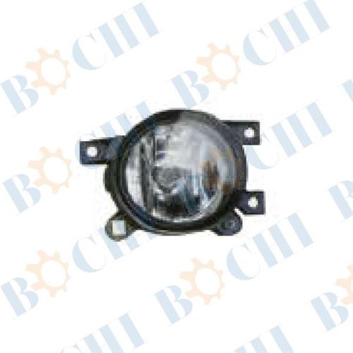 Hot sell fog lamp for Greatwall