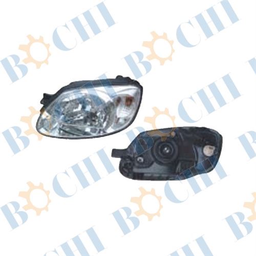 auto/car head lamp for hyundai ACCENT''03-''05