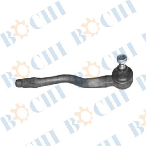 Steering System Tie Rod End OEM :32111139314 for BMW