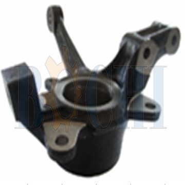 Steering Knuckle for Fiat 5936725