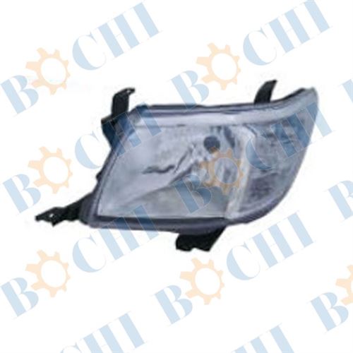 2012 Head Lamp For TOYOTA HILUX VIGO Series