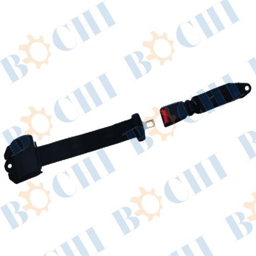 BMADC3600b Two-point Automatically Locking Retractor Belt