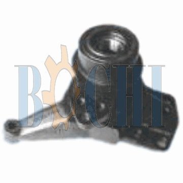 Steering Knuckle for Volkswagen 211501245B