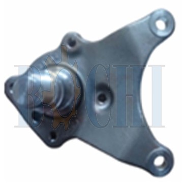 Steering Knuckle for Ford 1138520