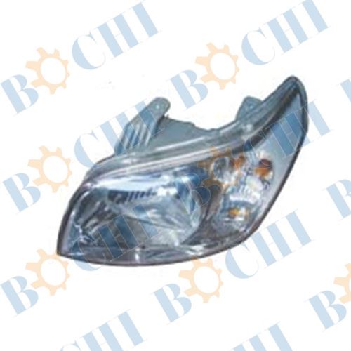 HEAD LAMP FOR DAEWOO AVEO''08