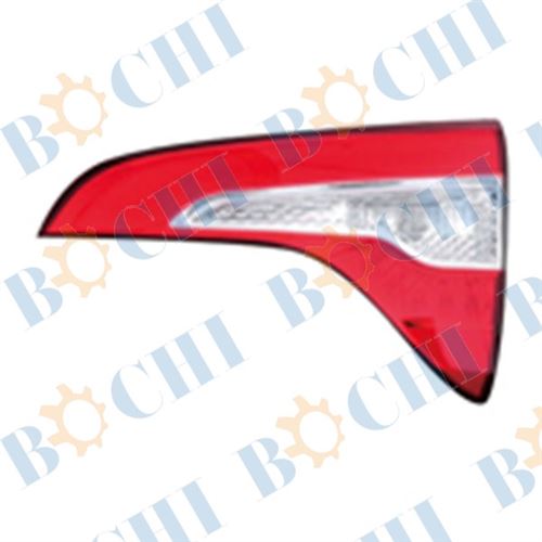 Low Prices!!! Tail Lamp for KIA((replacement for SORENT''13)
