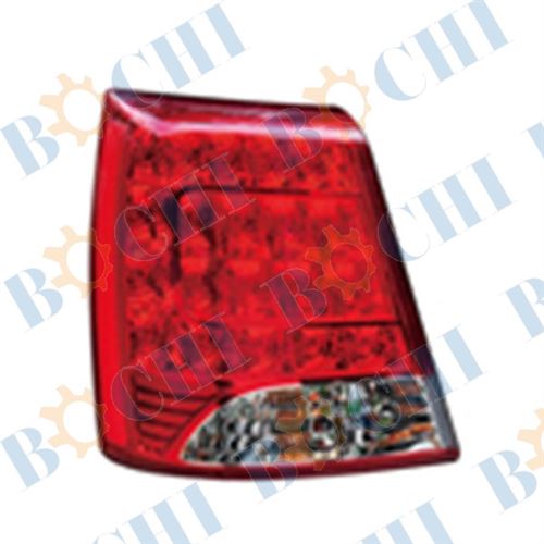 Car Tail Lamp for KIA((replacement for SORENT''10)