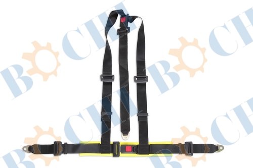 Racing Safety Belt