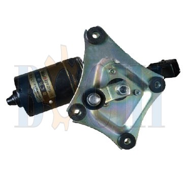 Lifan520 wiper motor L3741100