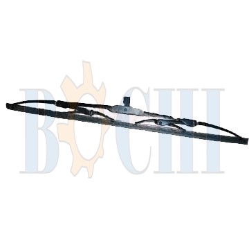 Lifan520 wiper blade L5205122