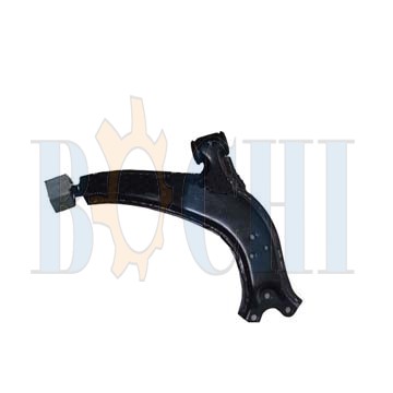 Front Control Arm for Lifan 520 L2904210