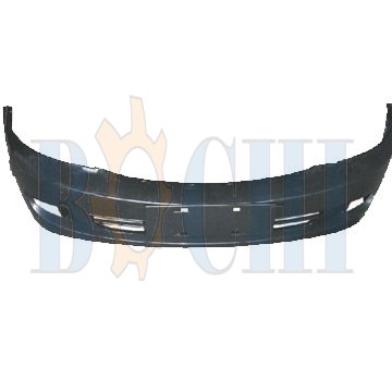 Lifan520 front bumper L2803011