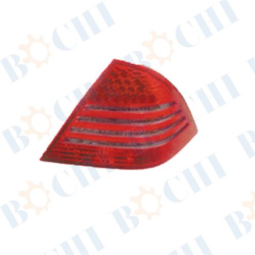 Tail Lamp For Benz LED