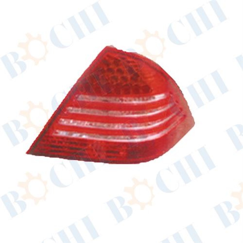 Tail Lamp For Benz