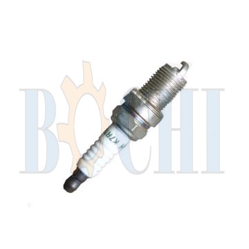 Spark Plug for Lifan 520 LF479Q1-3707800A