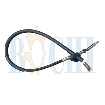 Cluth Cable for Lifan 520 LBA1602300