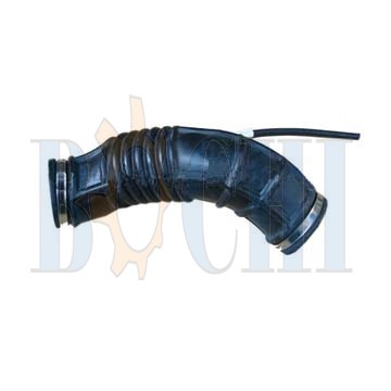 Intake Pipe for Lifan 520 LBA1109013