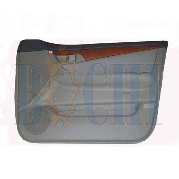 Lifan620 door trim panel B6102210