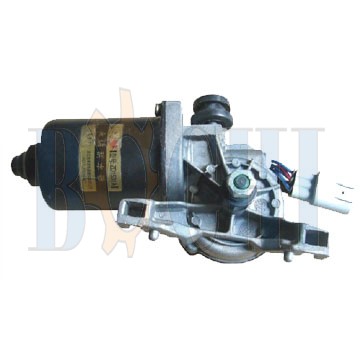 Lifan620 wiper motor B3741100