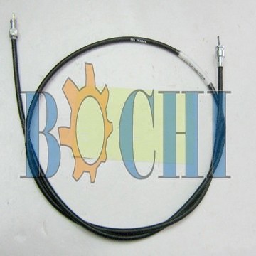 Clutch Cable for PEUGEOT 2150.CX