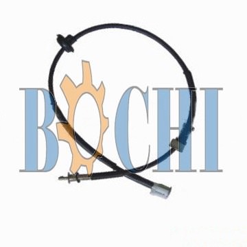 Gear Shift Cable for SUZUKI 2837085201