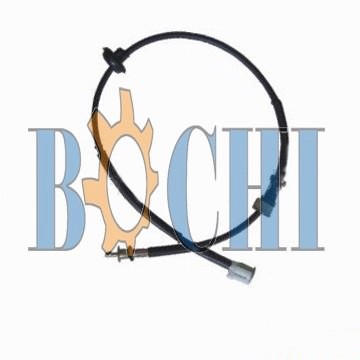 Accelerator Cable for SUZUKI 15910-63E51