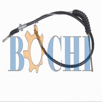 Clutch Cable for MAZDA BF6741150-C
